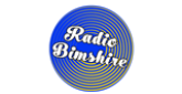 Radio Bimshire radio live streaming logo