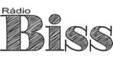 Radio Biss radio live streaming logo