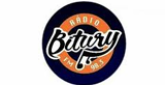 Rádio Bitury radio live streaming logo
