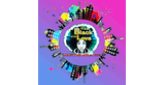Rádio Black in Love radio live streaming logo