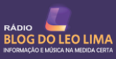 Rádio Blog do Léo Lima radio live streaming logo