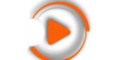 Rádio Blu FM radio live streaming logo