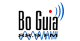 Radio Bo Guia radio live streaming logo