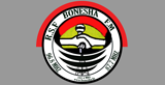 Radio Bonesha FM radio live streaming logo