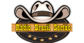 Rádio Brasil Sertão radio live streaming logo
