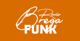 Rádio Brega Funk radio live streaming logo