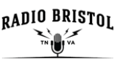 Radio Bristol WBCM 100.1 FM radio live streaming logo
