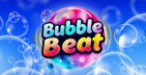 Rádio Bubble Beat radio live streaming logo