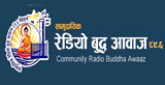 Radio Buddha Awaaz radio live streaming logo