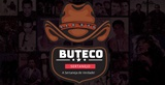Rádio Buteco Sertanejo radio live streaming logo