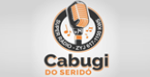 Rádio Cabugi do Seridó AM radio live streaming logo
