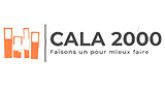Radio CALA2000 radio live streaming logo