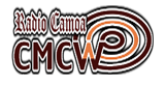 Radio Camoa radio live streaming logo