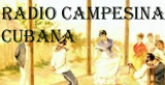 Radio Campesina Cubana radio live streaming logo