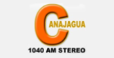 Radio Canajagua radio live streaming logo