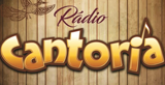 Radio Cantoria radio live streaming logo