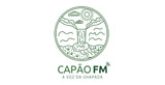 Rádio Capão FM radio live streaming logo