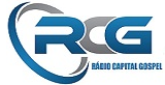 Radio Capital Gospel radio live streaming logo