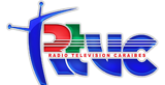 Radio Caraibes FM radio live streaming logo