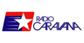 Radio Caravana radio live streaming logo