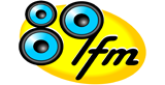 Rádio Carijós FM radio live streaming logo