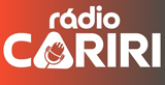 Rádio Cariri radio live streaming logo
