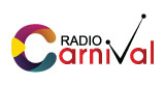 Radio Carnival radio live streaming logo