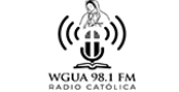 Radio Católica radio live streaming logo