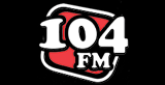 Rádio Caxambu FM radio live streaming logo