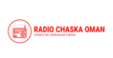 Radio Chaska Oman radio live streaming logo
