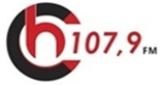Rádio Chiru FM radio live streaming logo
