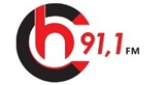 Rádio Chiru radio live streaming logo