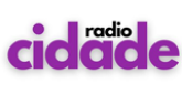 Radio Cidade Bebedouro radio live streaming logo