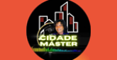 Rádio Cidade Mastre FM radio live streaming logo
