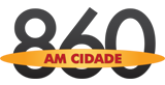 Rádio Cidade radio live streaming logo