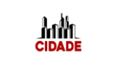 Rádio Cidade radio live streaming logo