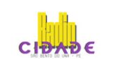 Rádio Cidade | São Bento do Una – PE radio live streaming logo