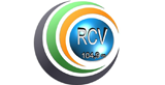 Rádio Cidade Verde radio live streaming logo
