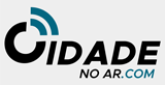 Radio CIDADENOAR radio live streaming logo