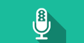 Radio Circo de Bandraboua radio live streaming logo
