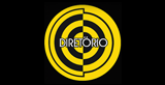 Rádio Classe A Diretório radio live streaming logo