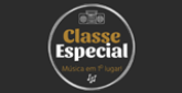 Rádio Classe Especial radio live streaming logo