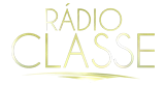 Rádio Classe radio live streaming logo