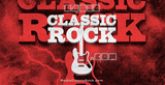 Radio Classic Rock .com Radio Station Logo Radio Classic Rock .com radio live streaming logo
