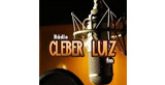 Rádio Cleber Luiz Fm radio live streaming logo