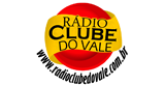 Rádio Clube do Vale radio live streaming logo