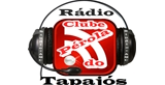 Rádio Clube Pérola do Tapajós radio live streaming logo