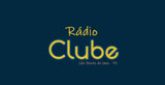 Rádio Clube radio live streaming logo