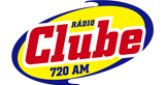 Rádio Clube Recife AM radio live streaming logo