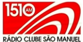 Rádio Clube Regional radio live streaming logo